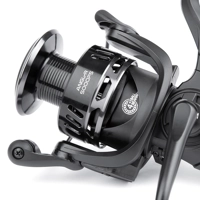 Sonik Angl-R FS Reels